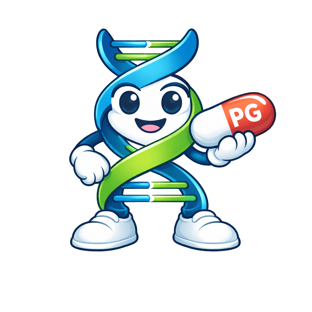 GenPreTreat (Hackathon GenAI)