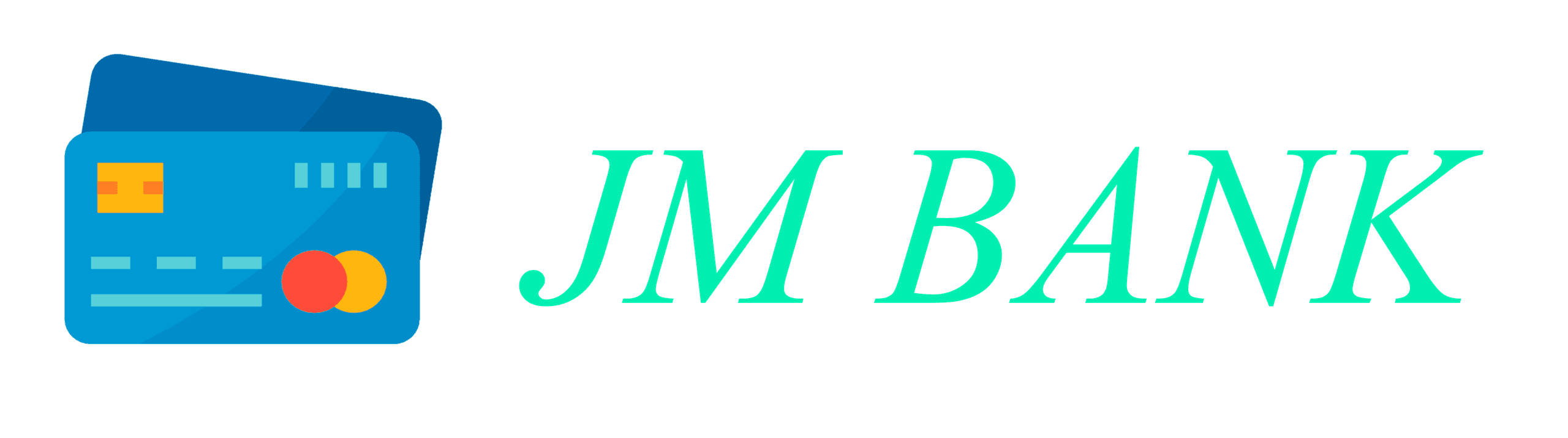 JM Bank