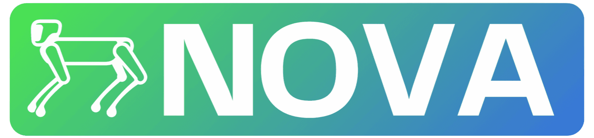 NOVA