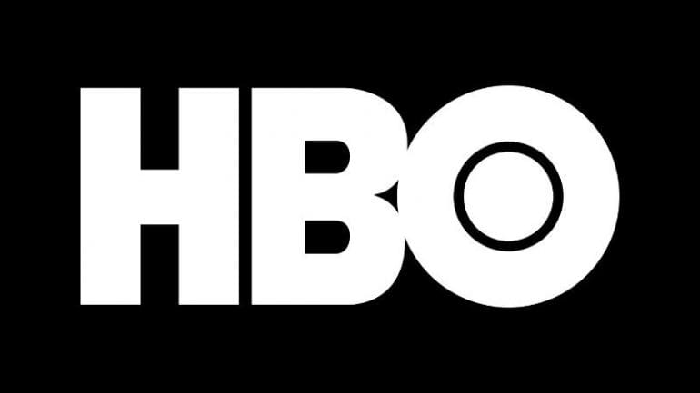 HBO Template