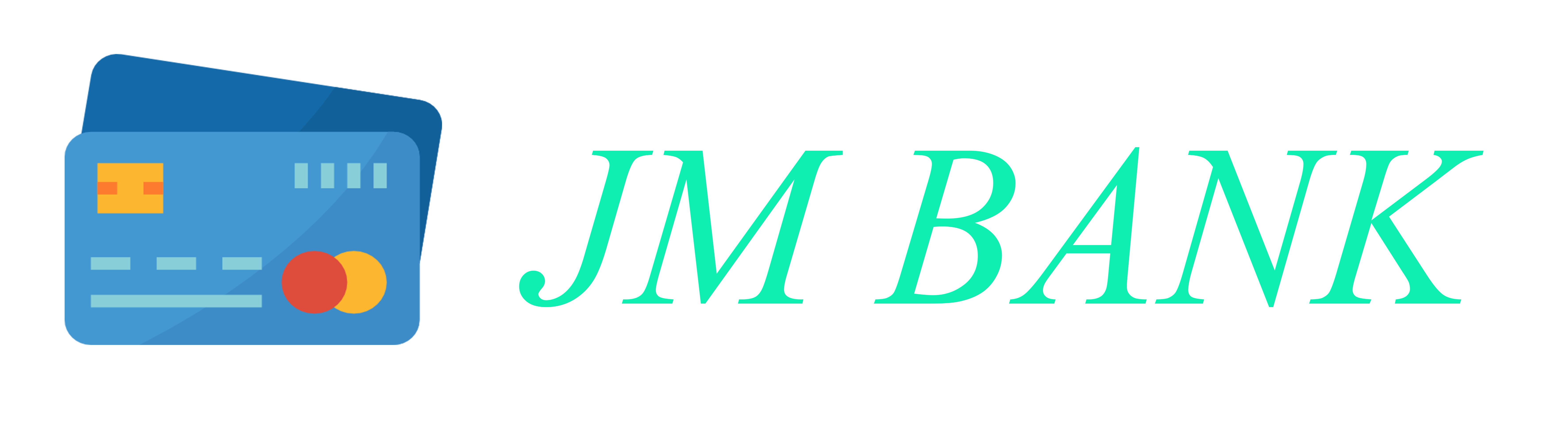JM Bank